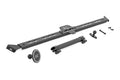 Dash Mount | 8" Mag Safe Mount | Ford Bronco 4WD (2021-2026) by Rough Country