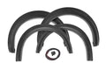 Sport Fender Flares | Ford Maverick 2WD/4WD (2022-2026) by Rough Country