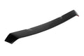 Hood Protector | Gloss Black | Toyota Tundra 2WD/4WD (2022-2026) by Rough Country