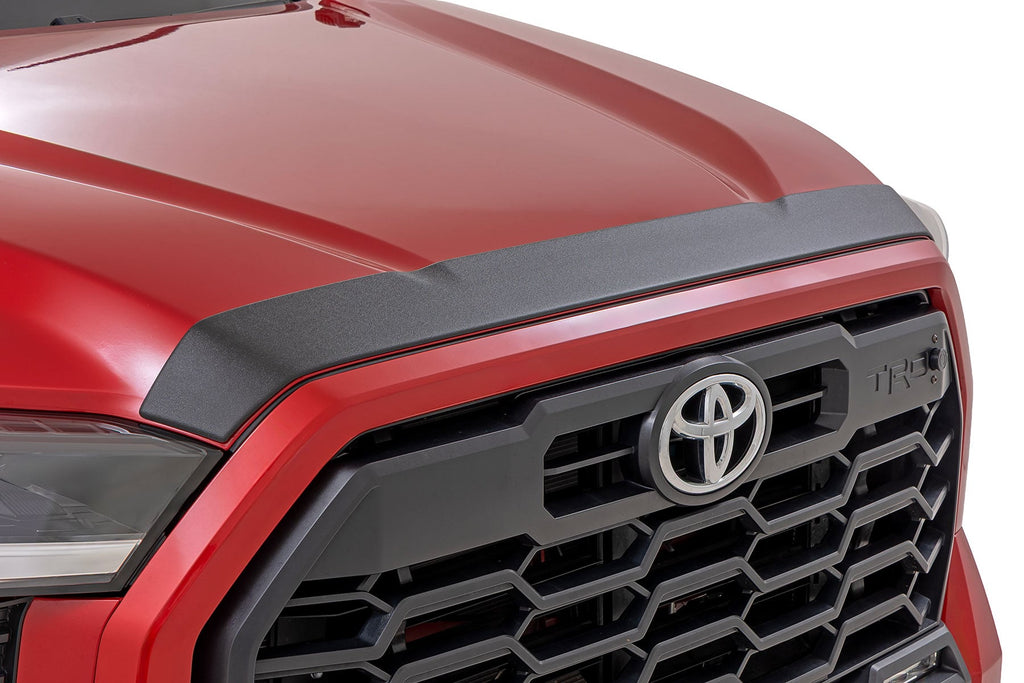 Hood Protector | Toyota Tundra 2WD/4WD (2022-2025) by Rough Country