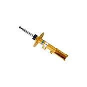 B6 - Suspension Strut Assembly by Bilstein
