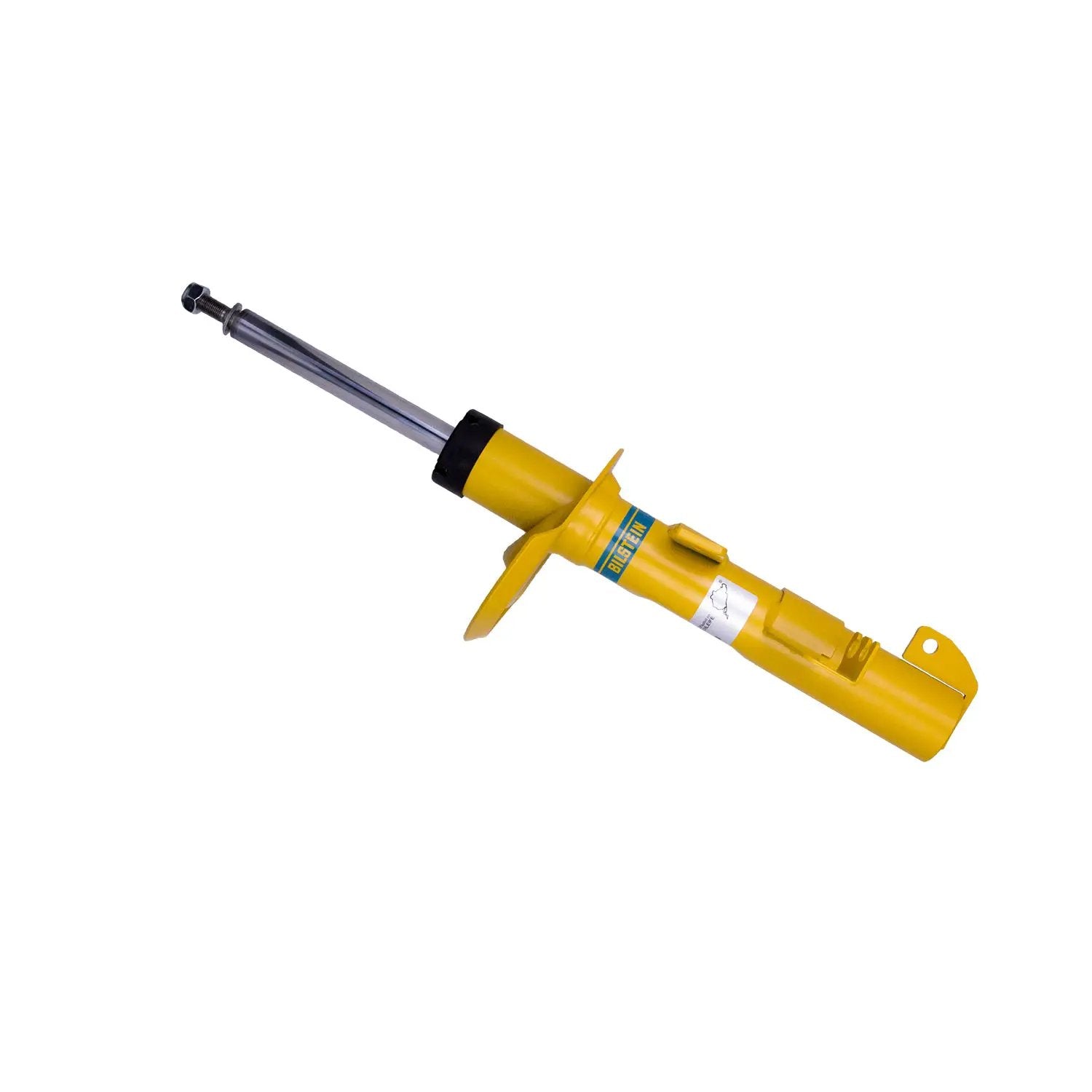 B6 - Suspension Strut Assembly by Bilstein