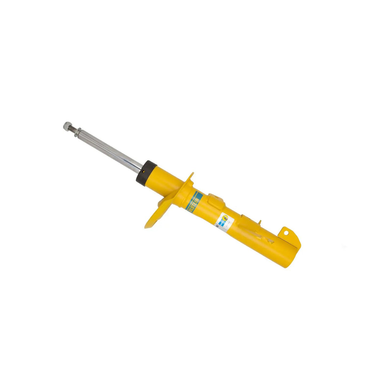 B6 - Suspension Strut Assembly by Bilstein