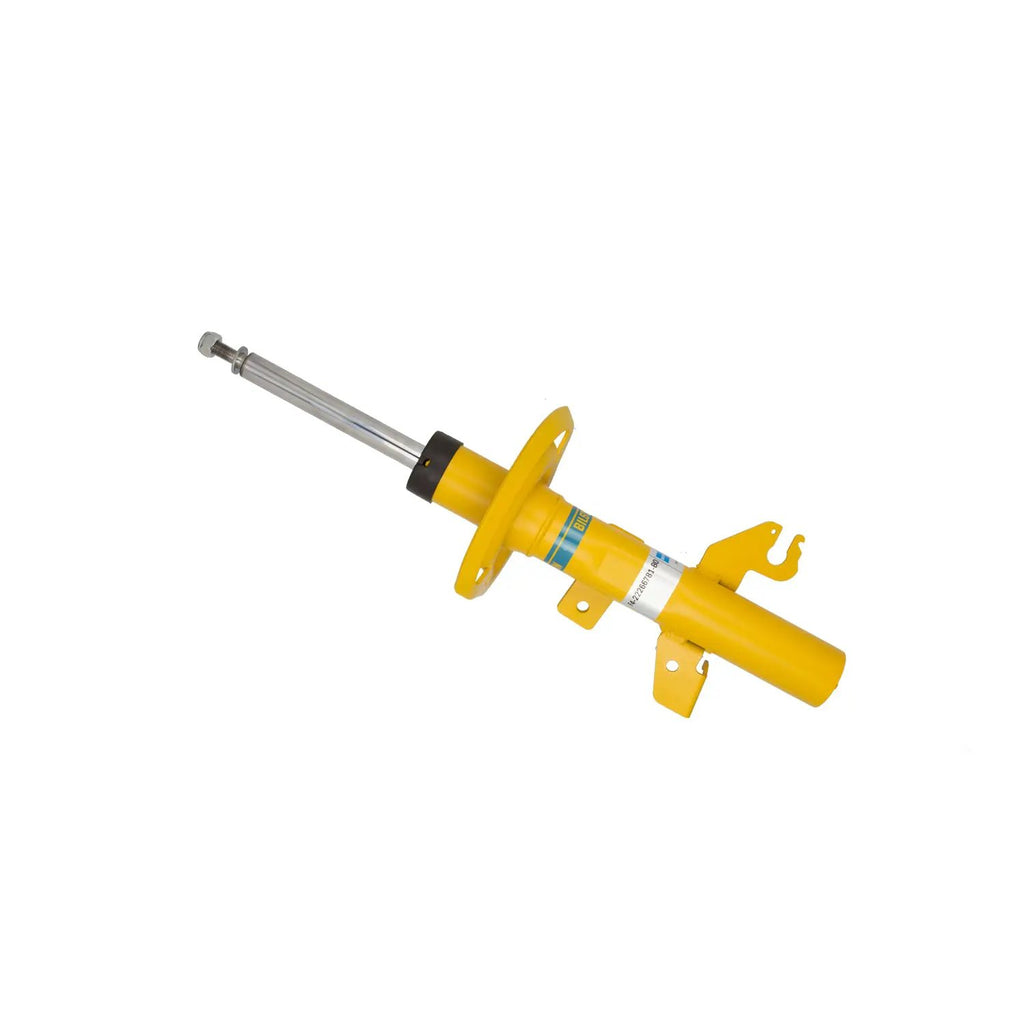 B6 - Suspension Strut Assembly by Bilstein