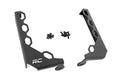 Bed Stiffener Kit | Toyota Tundra 2WD/4WD (2022-2026) by Rough Country