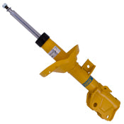 B6 - Suspension Strut Assembly by Bilstein