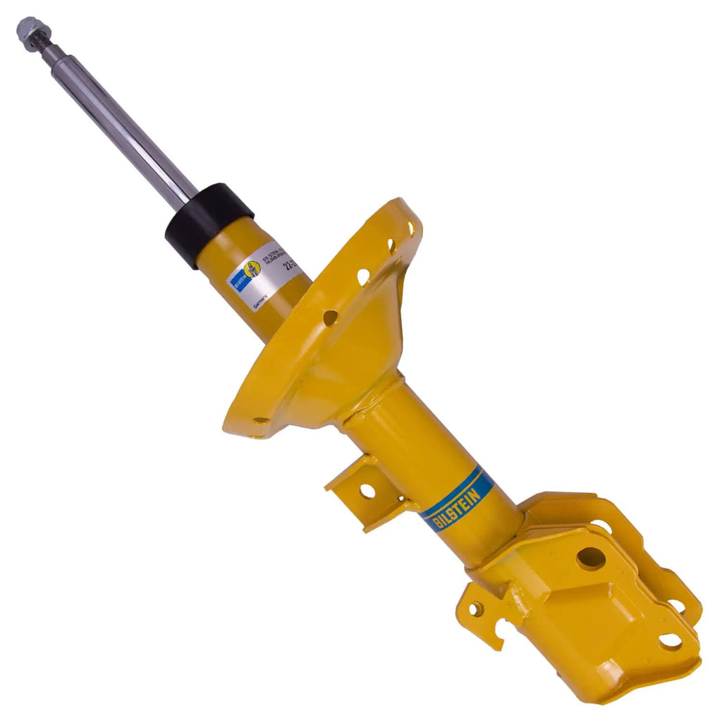 B6 - Suspension Strut Assembly by Bilstein