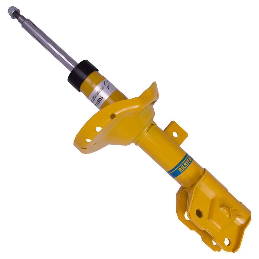 B6 - Suspension Strut Assembly by Bilstein
