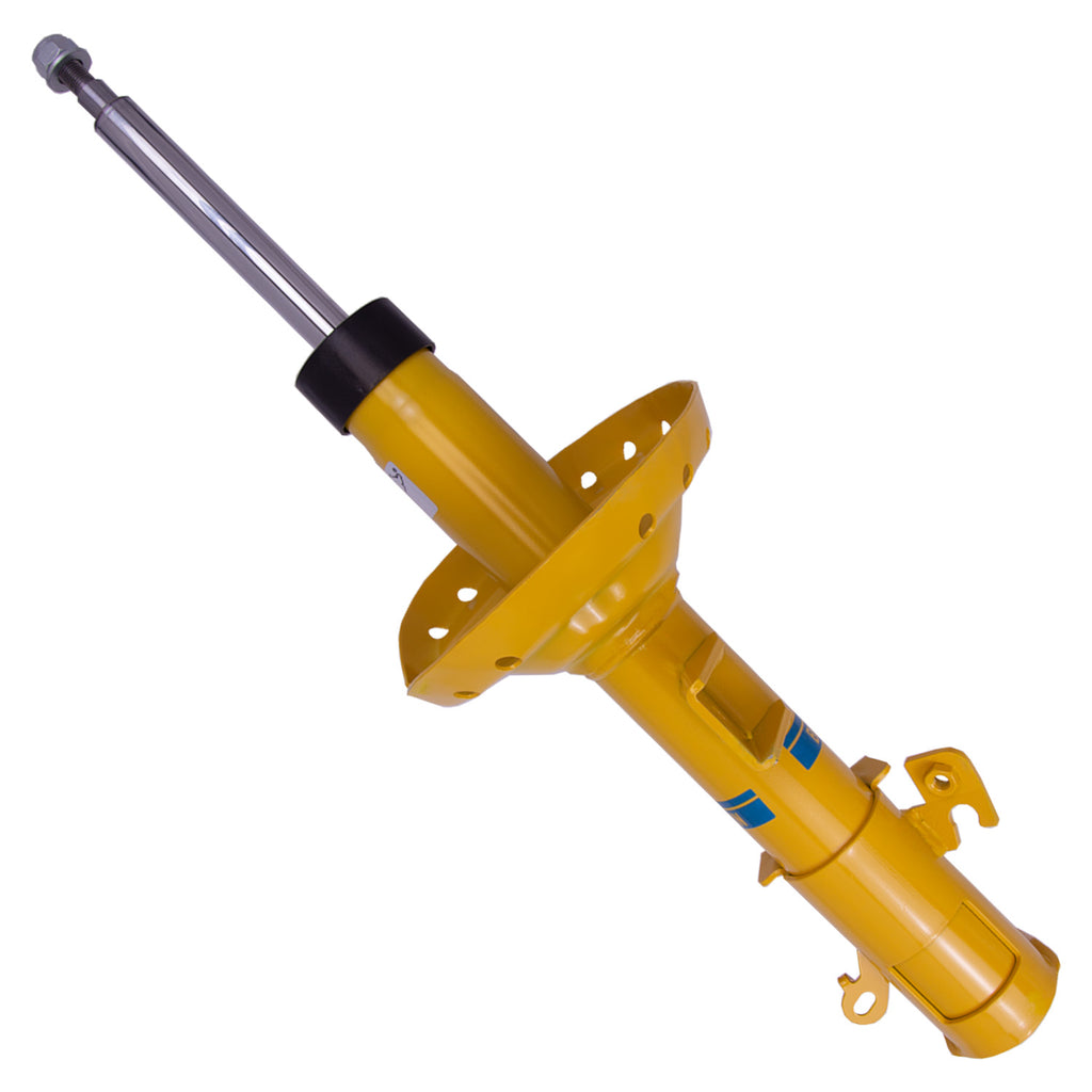 B6 - Suspension Strut Assembly by Bilstein