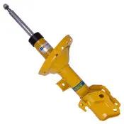 B6 - Suspension Strut Assembly by Bilstein