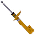 B6 - Suspension Strut Assembly by Bilstein