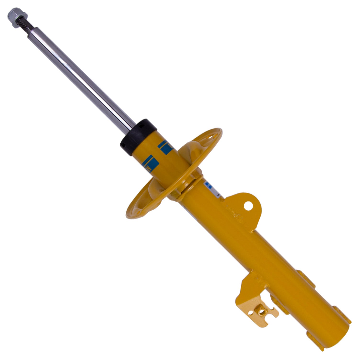 B6 - Suspension Strut Assembly by Bilstein