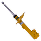 B6 - Suspension Strut Assembly by Bilstein