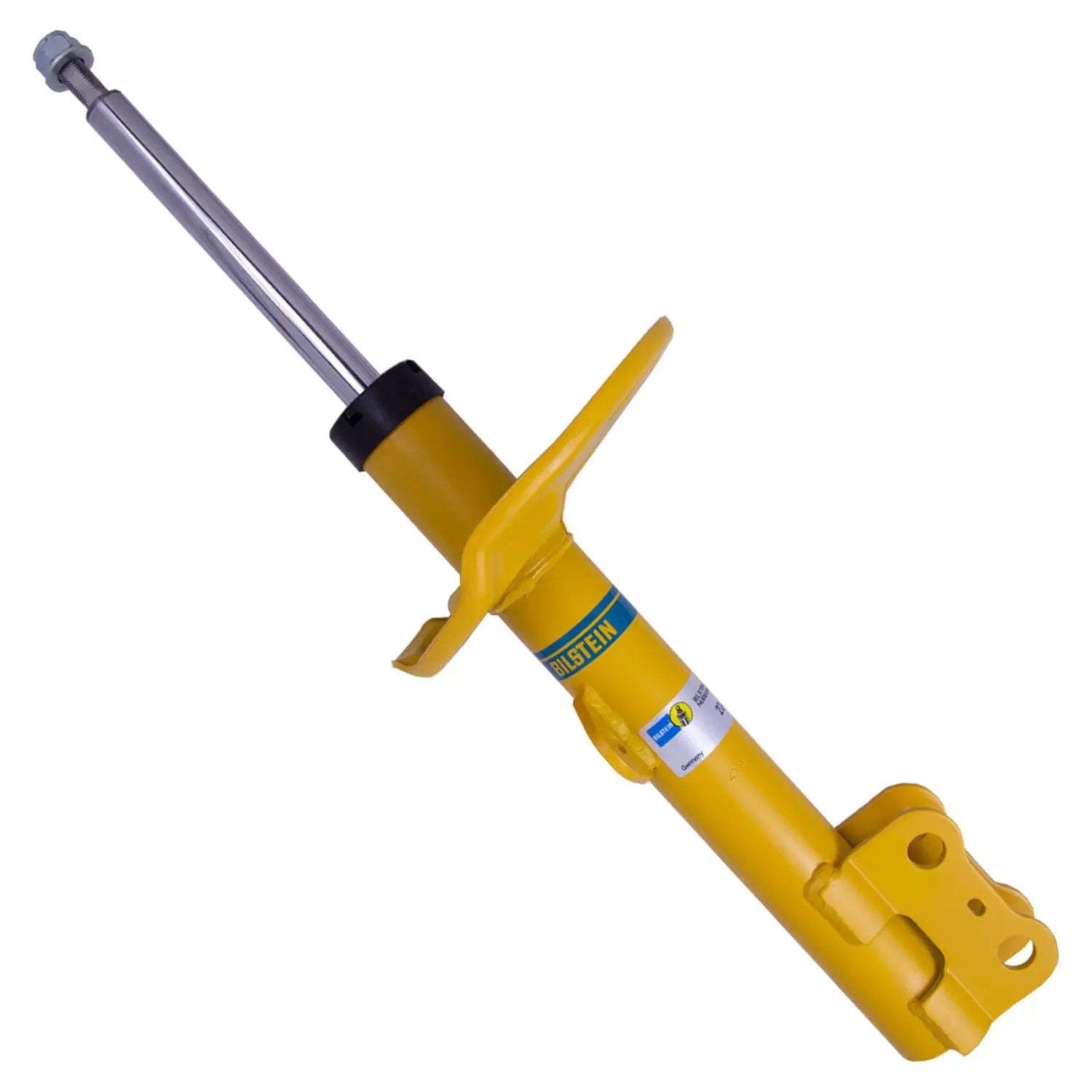 B6 - Suspension Strut Assembly by Bilstein