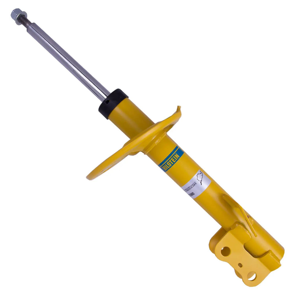 B6 - Suspension Strut Assembly by Bilstein