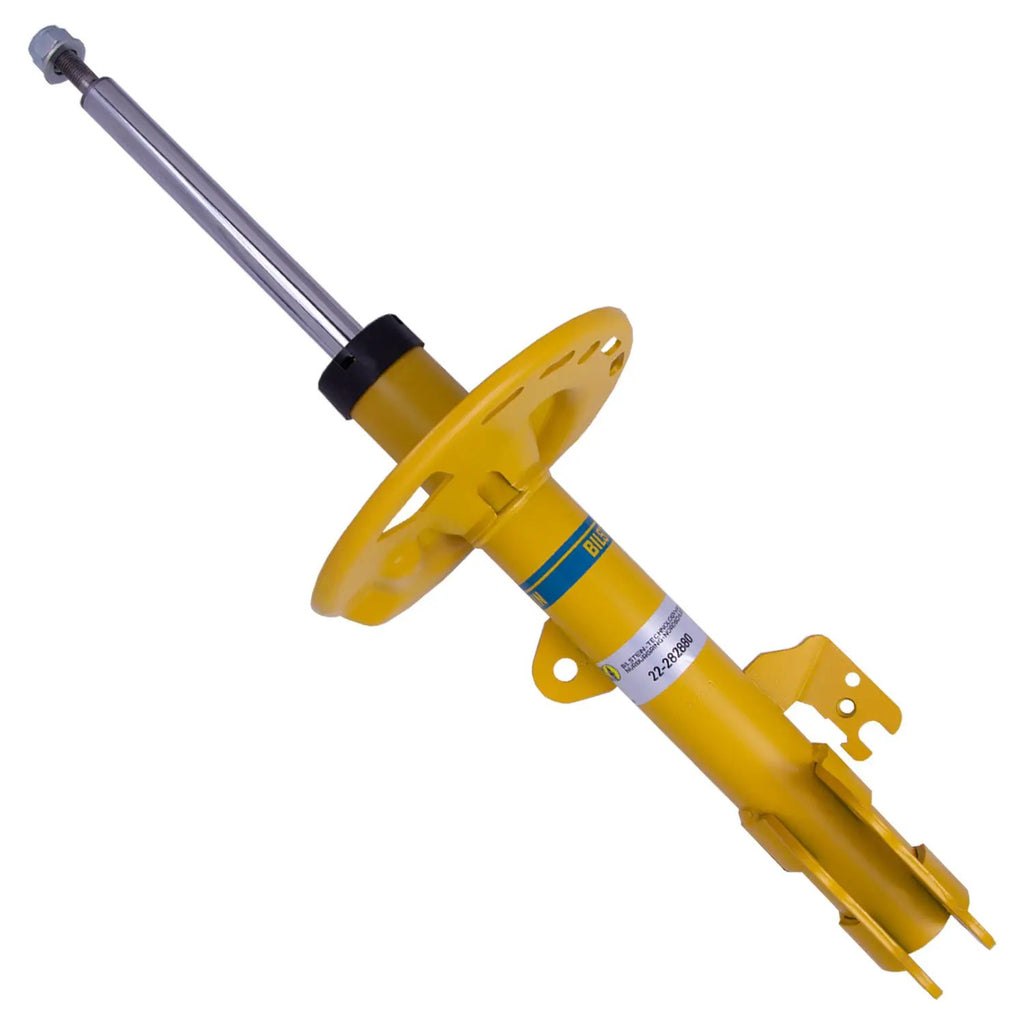 B6 - Suspension Strut Assembly by Bilstein