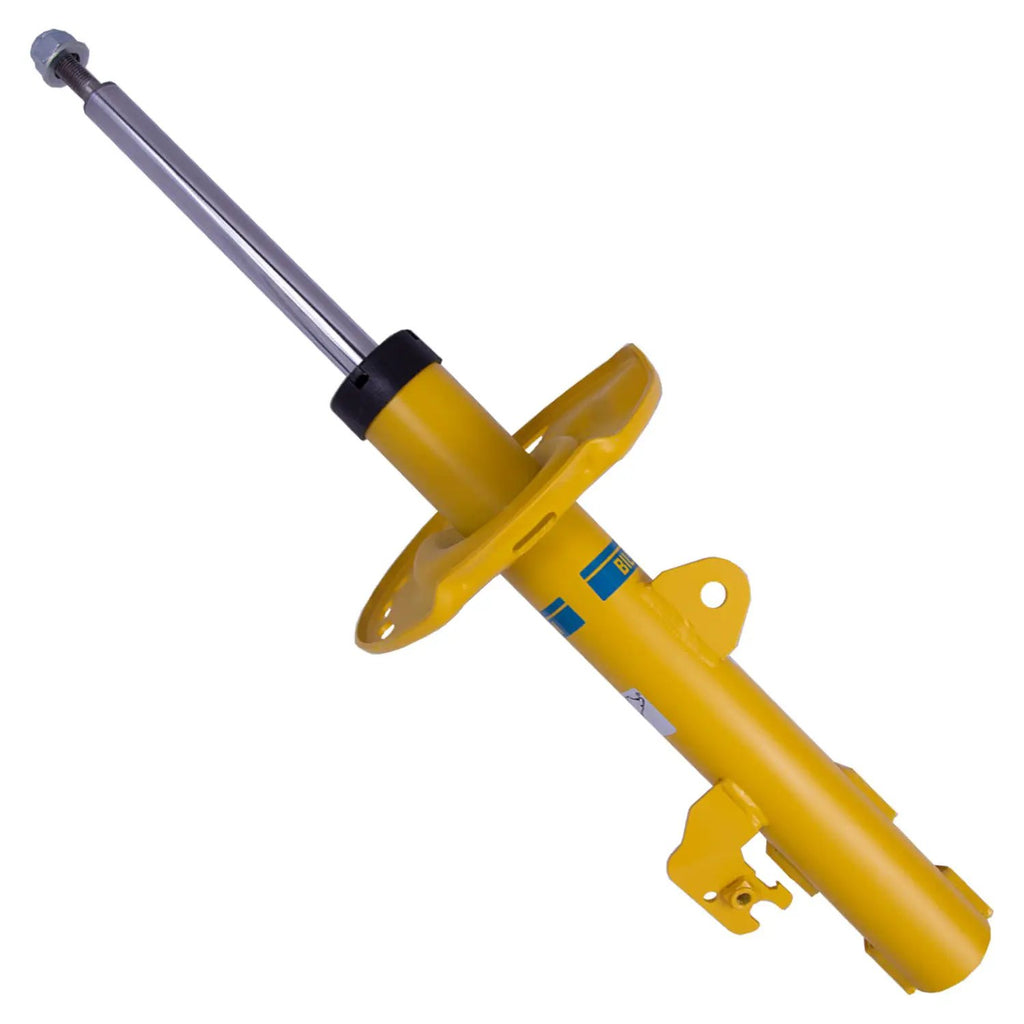 B6 - Suspension Strut Assembly by Bilstein