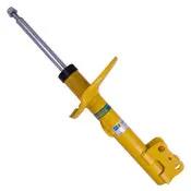 B6 - Suspension Strut Assembly by Bilstein