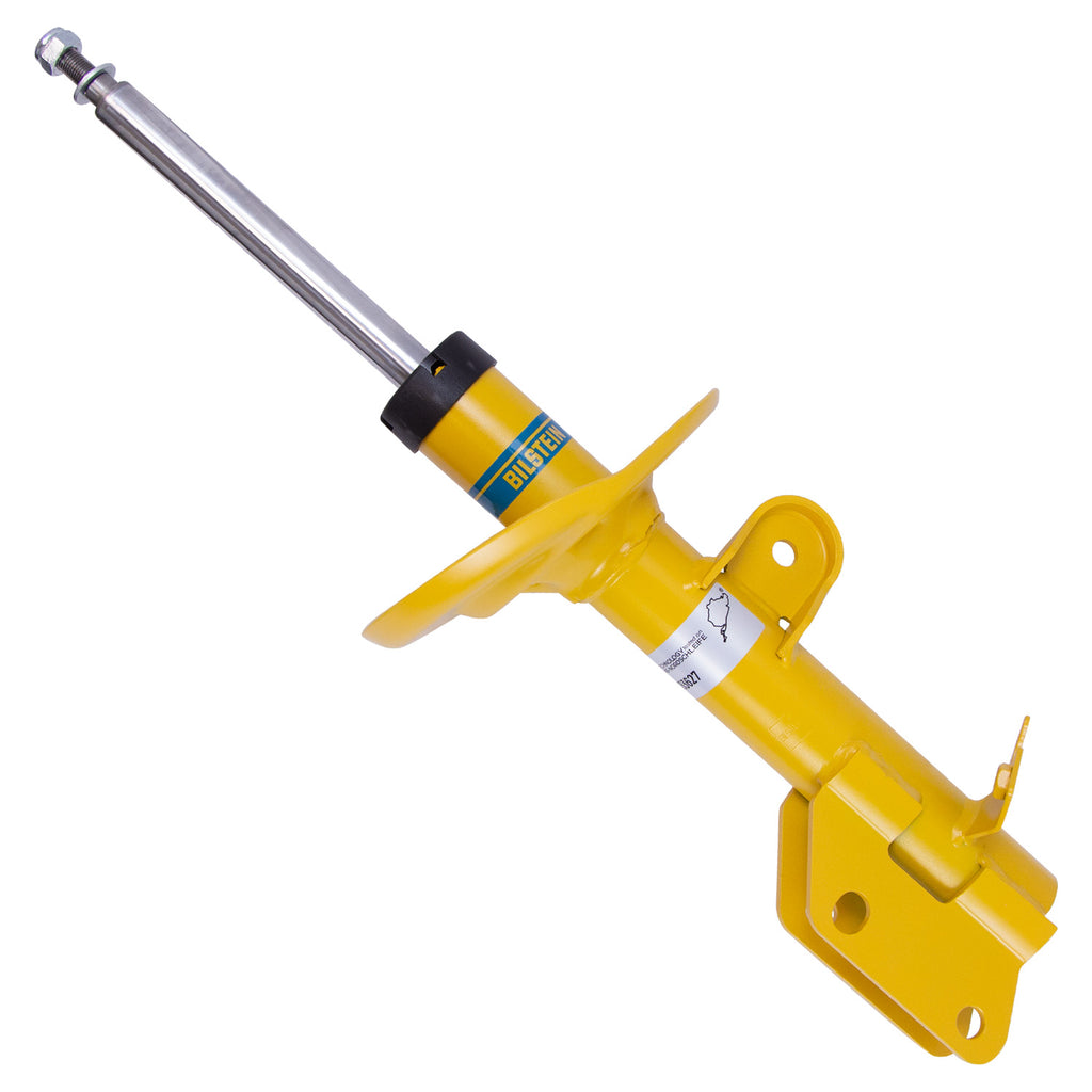 B6 - Suspension Strut Assembly by Bilstein