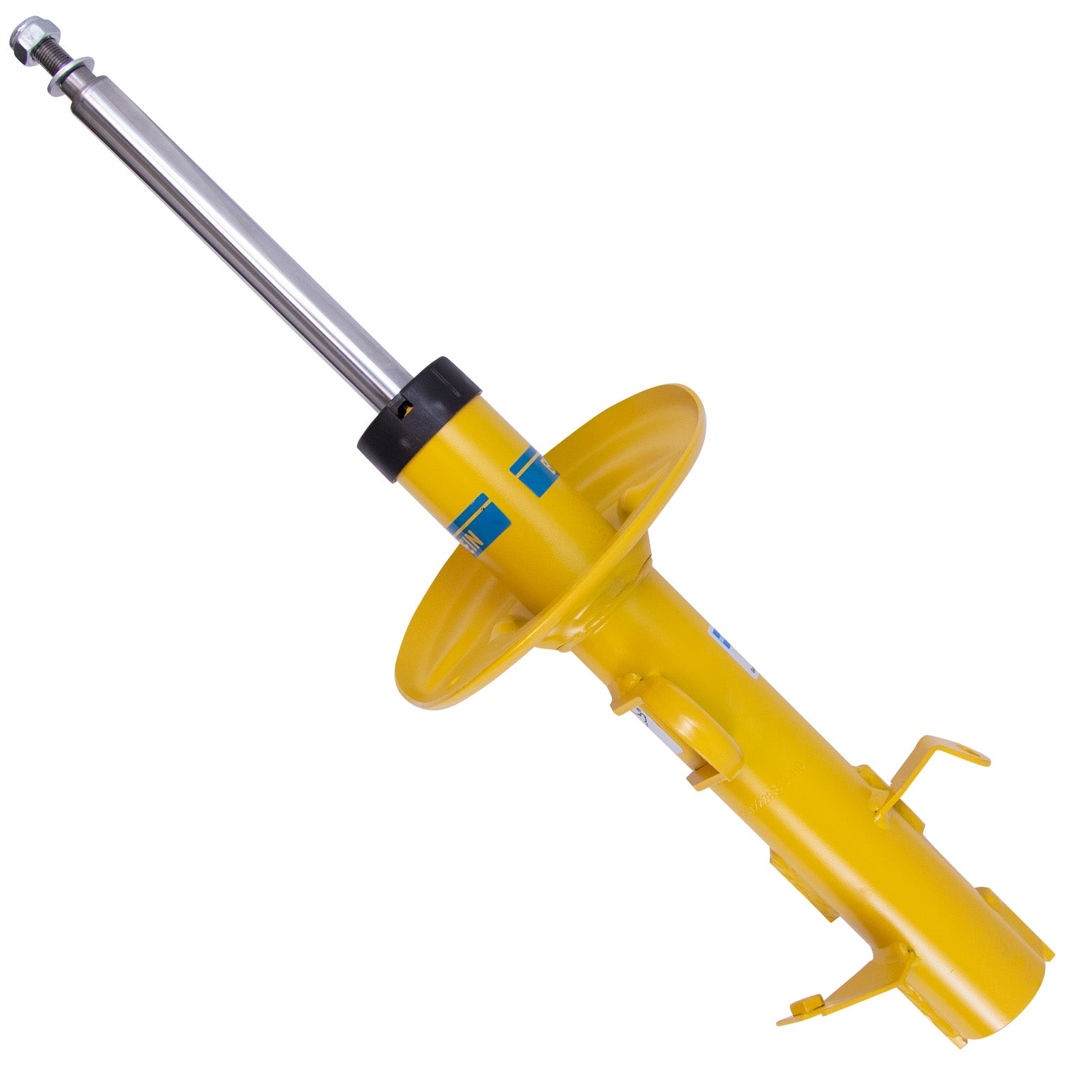 B6 - Suspension Strut Assembly by Bilstein