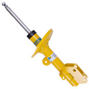 B6 - Suspension Strut Assembly by Bilstein