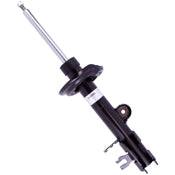 B4 OE Replacement - Suspension Strut Assembly by Bilstein