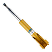 B6 - Suspension Strut Assembly by Bilstein