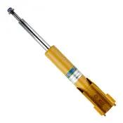 B6 - Suspension Strut Assembly by Bilstein