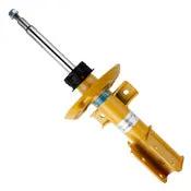B6 Performance - Suspension Strut Assembly by Bilstein