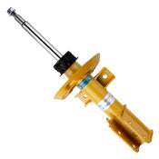 B6 Performance - Suspension Strut Assembly by Bilstein