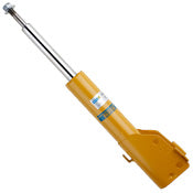 B6 Camper - Suspension Strut Assembly by Bilstein