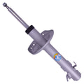 B8 TerraSport - Suspension Strut Assembly by Bilstein