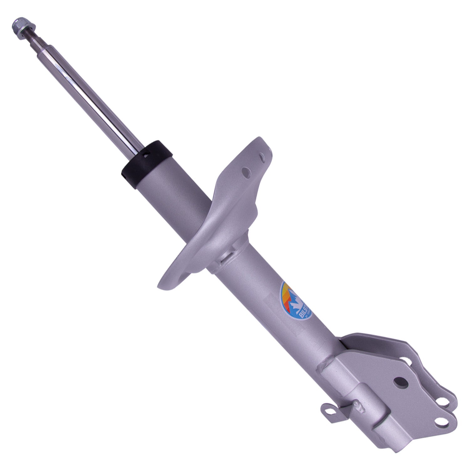 B8 TerraSport - Suspension Strut Assembly by Bilstein