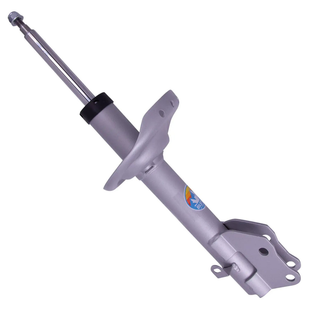 B8 TerraSport - Suspension Strut Assembly by Bilstein