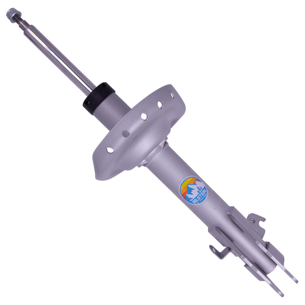 B8 TerraSport - Suspension Strut Assembly by Bilstein