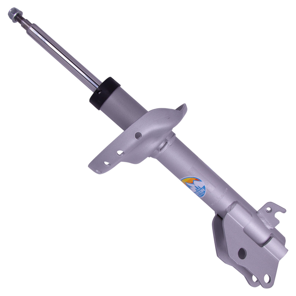 B8 TerraSport - Suspension Strut Assembly by Bilstein