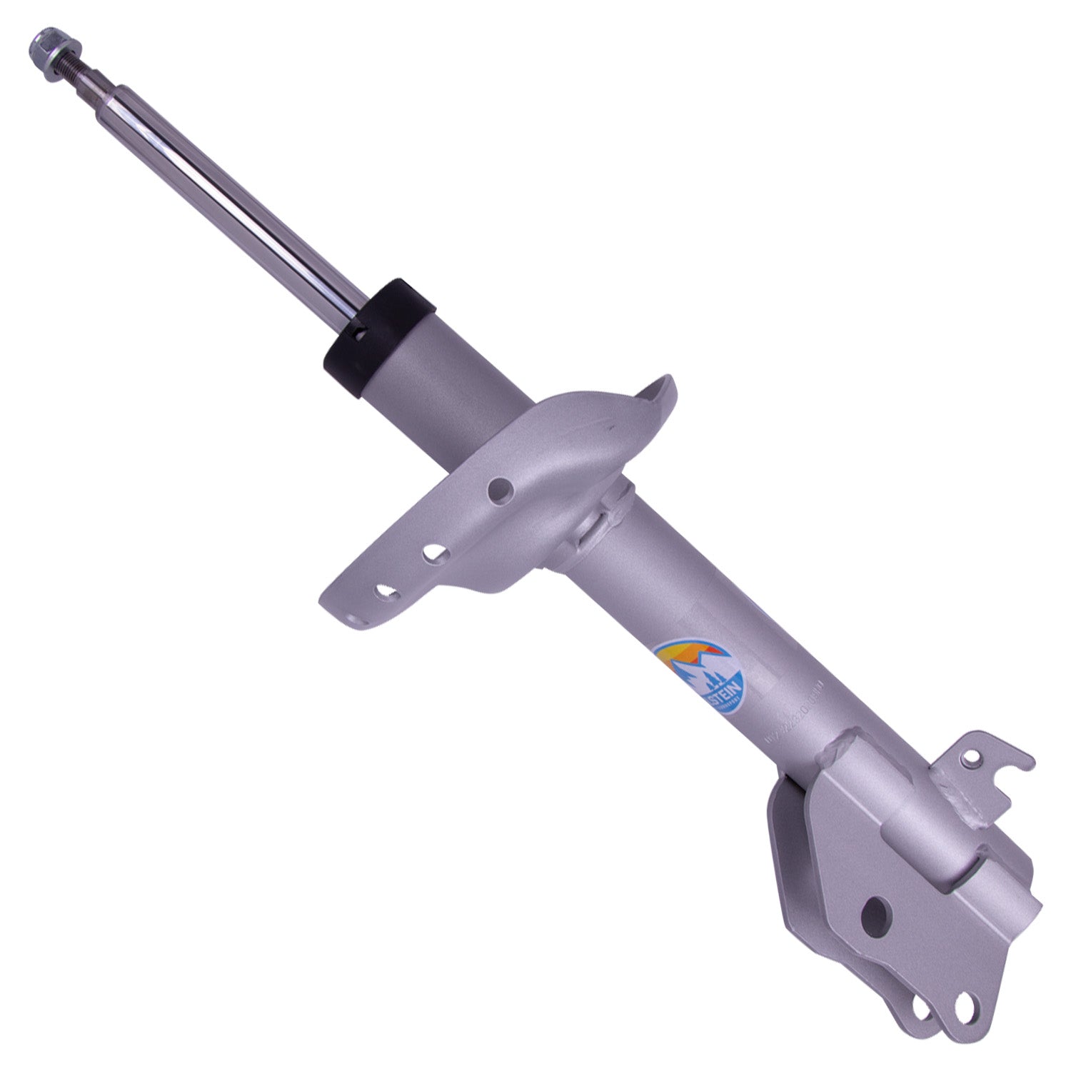 B8 TerraSport - Suspension Strut Assembly by Bilstein