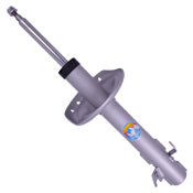 B8 TerraSport - Suspension Strut Assembly by Bilstein