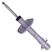 B8 TerraSport - Suspension Strut Assembly by Bilstein