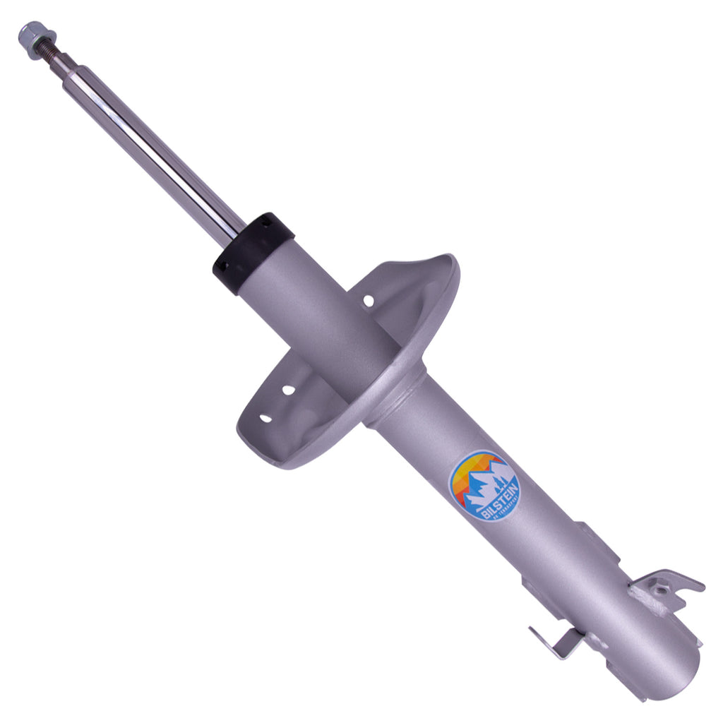 B8 TerraSport - Suspension Strut Assembly by Bilstein