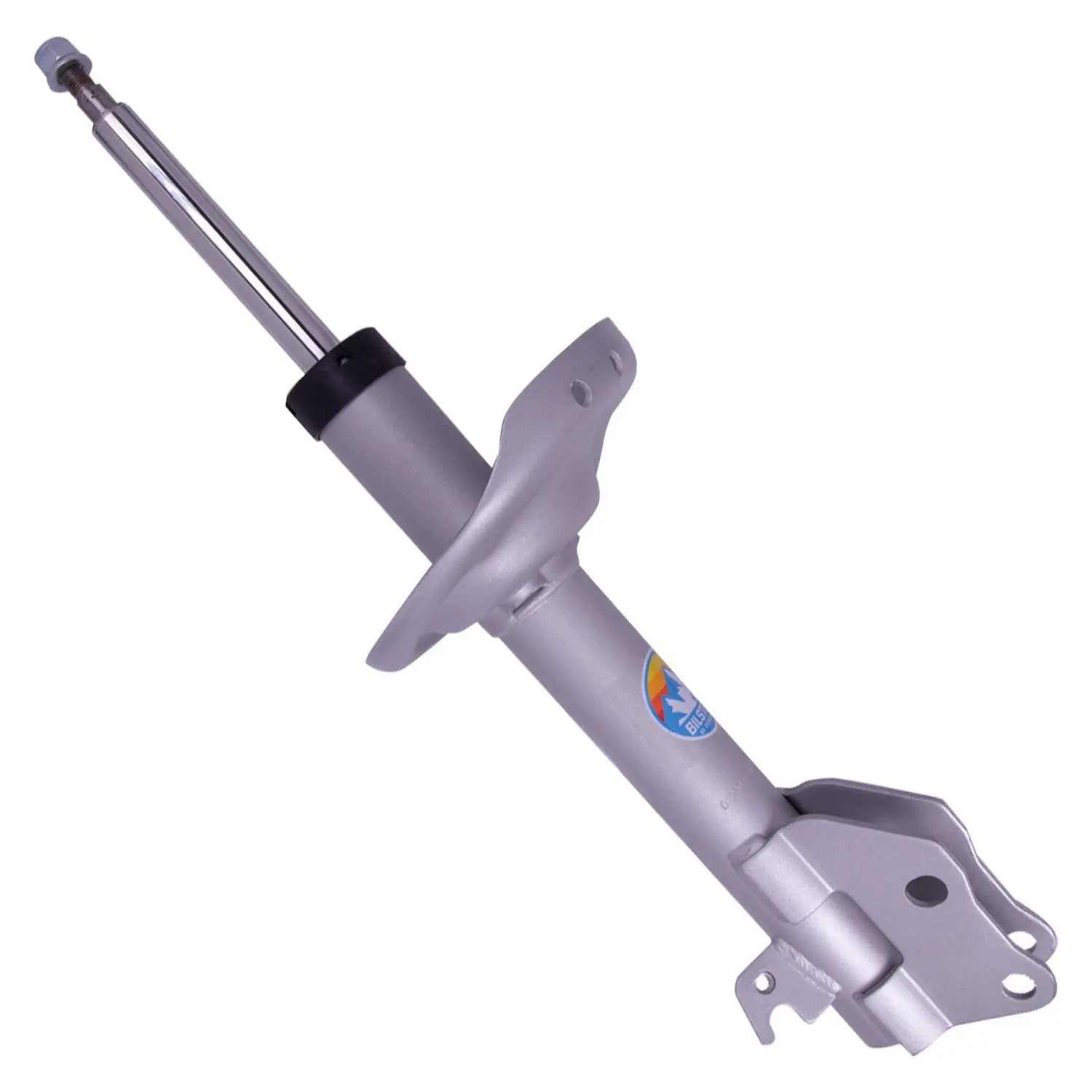 B8 TerraSport - Suspension Strut Assembly by Bilstein