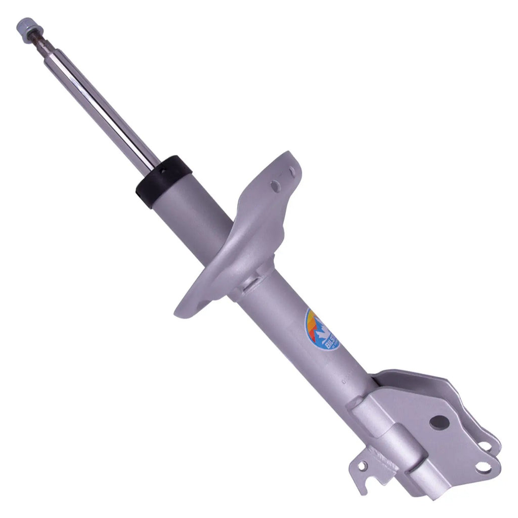 B8 TerraSport - Suspension Strut Assembly by Bilstein