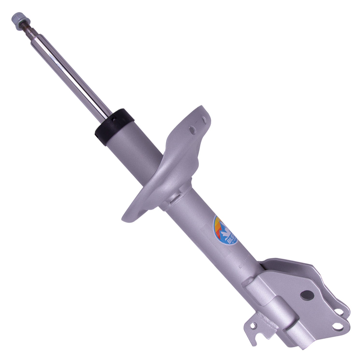 B8 TerraSport - Suspension Strut Assembly by Bilstein