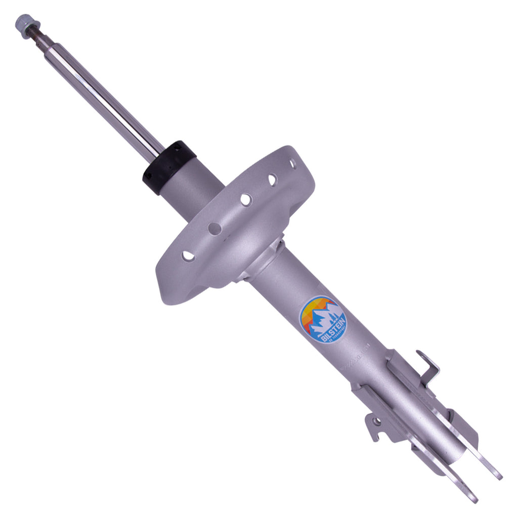 B8 TerraSport - Suspension Strut Assembly by Bilstein