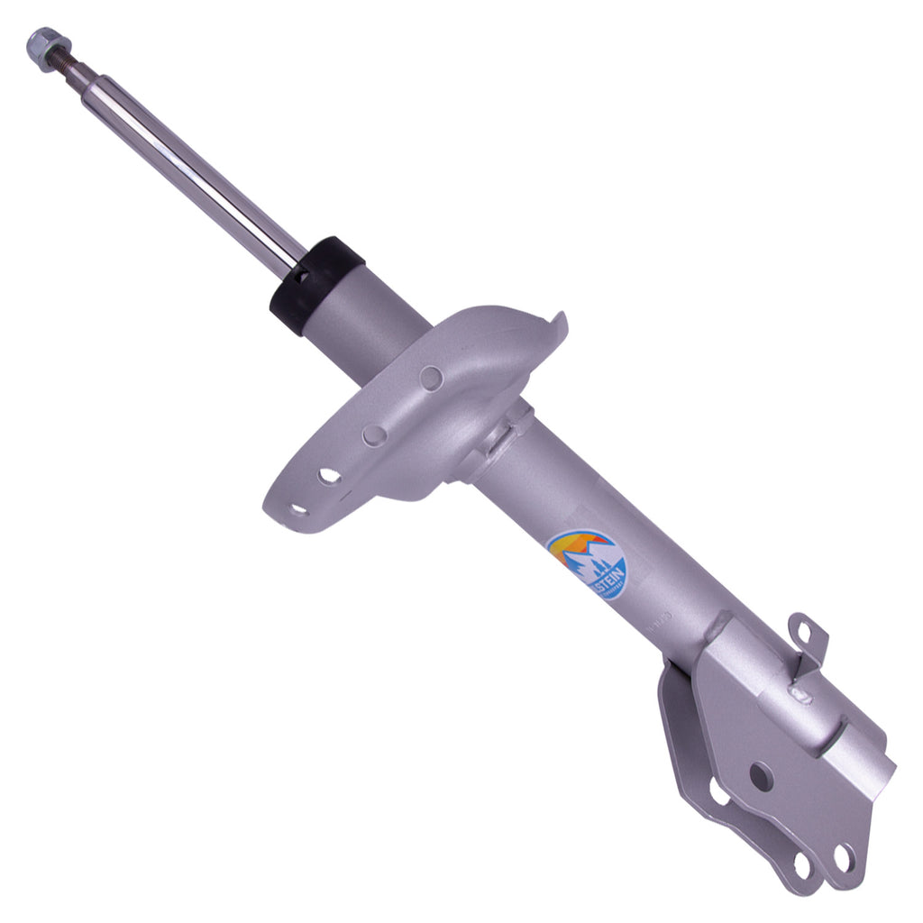 B8 TerraSport - Suspension Strut Assembly by Bilstein