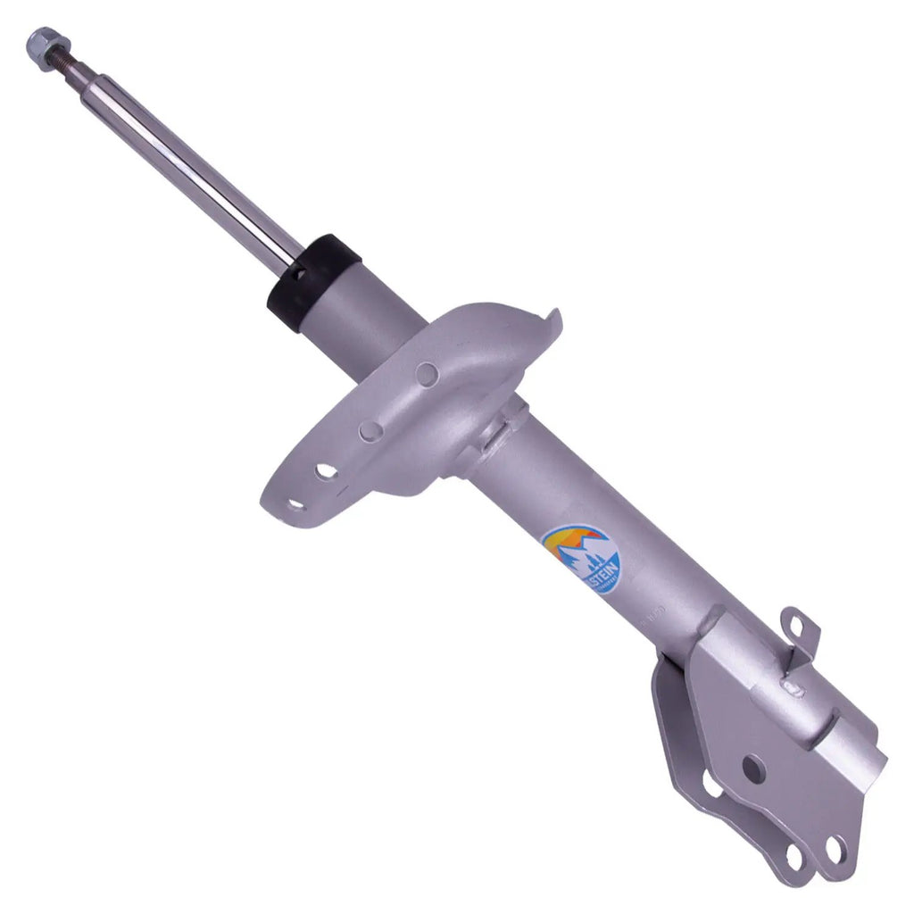 B8 TerraSport - Suspension Strut Assembly by Bilstein
