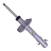 B8 TerraSport - Suspension Strut Assembly by Bilstein
