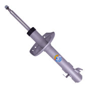 B8 TerraSport - Suspension Strut Assembly by Bilstein
