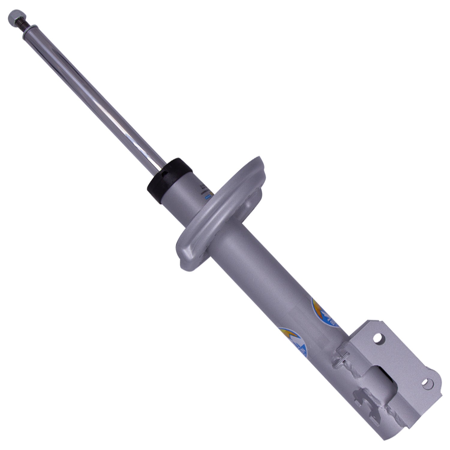 B8 TerraSport - Suspension Strut Assembly by Bilstein