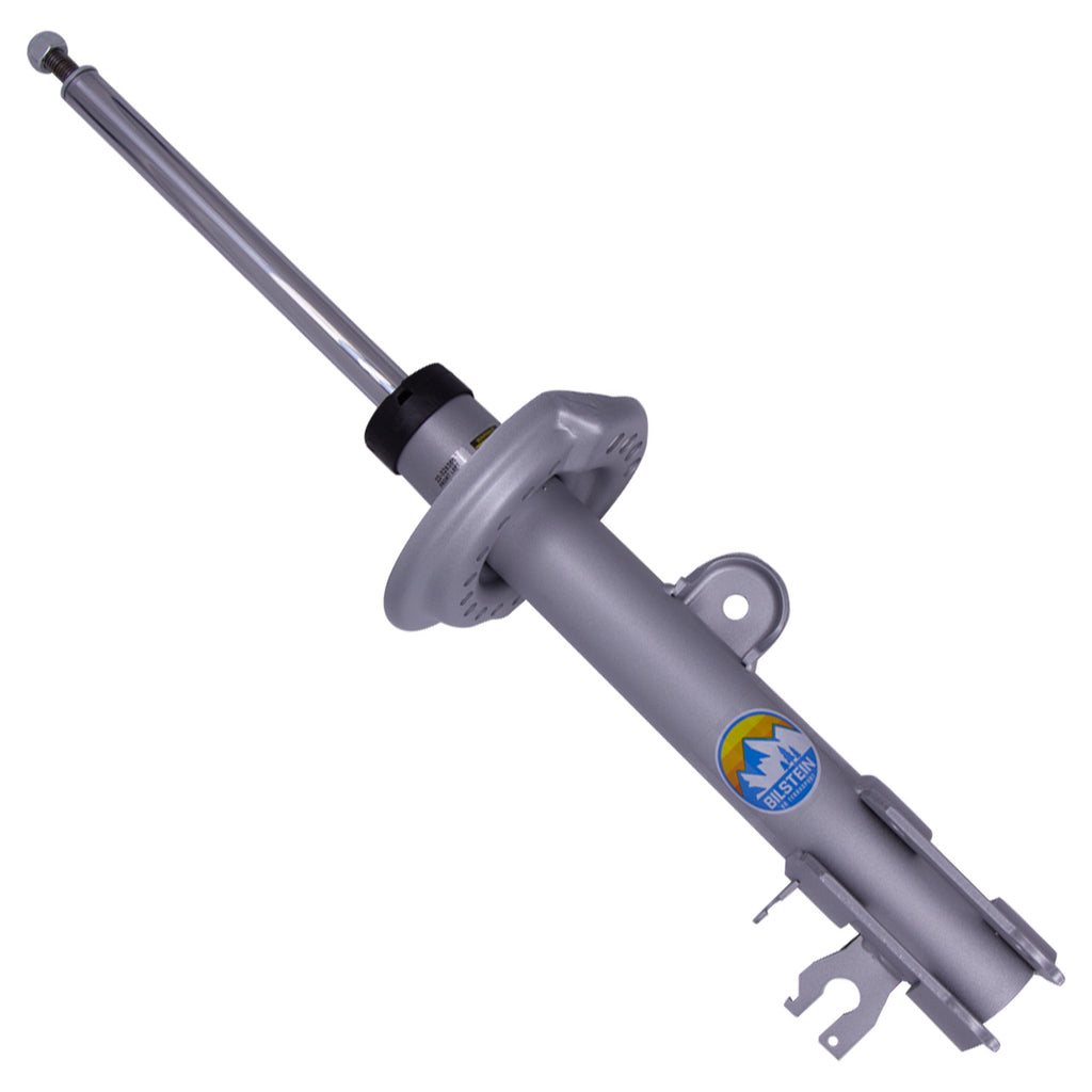 B8 TerraSport - Suspension Strut Assembly by Bilstein